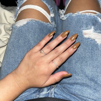 Dolce Nails Spa - feet/nails - Nail Salons Near Me - Fullerton, California Dolce Nails Spa - feet/nails - Nail Salons Near Me - Fullerton, California