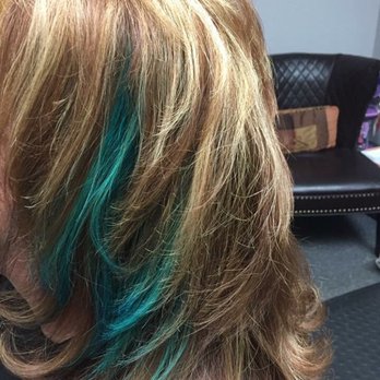 Where Salon - Hair Salons Near Me - Upland, California Where Salon - Hair Salons Near Me - Upland, California