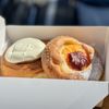 Colette Bread & Bakeshop gift card