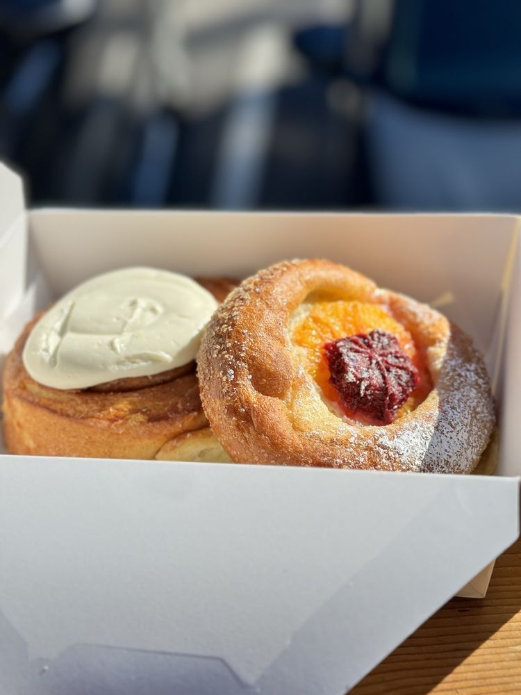 COLETTE BREAD & Updated September 2024 30 Photos & 14