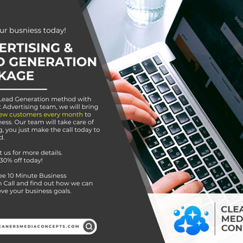Modern Media Outlet - Advertising Near Me Modern Media Outlet - Advertising Near Me
