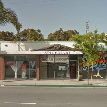 Suva Spicemart - Herbs & Spices Near Me - Ventura, California Suva Spicemart - Herbs & Spices Near Me - Ventura, California