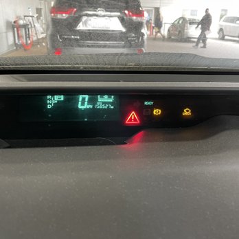 Hybrid Battery Solutions - Auto Repair Near Me - San Leandro, California Hybrid Battery Solutions - Auto Repair Near Me - San Leandro, California