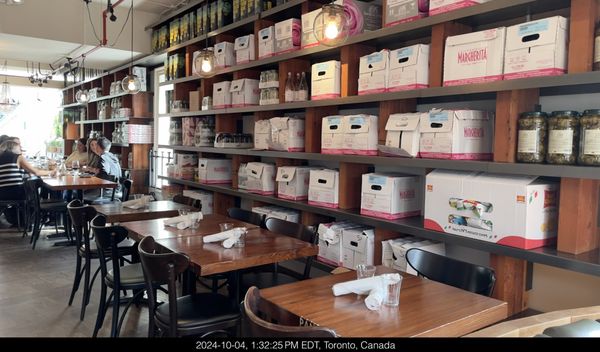 Terroni by null
