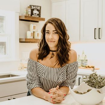 Kailey Taylor - Stellar Realty NW - Kailey Taylor Realtor in Bend, OR - Real Estate Agents Near Me - Bend, Oregon Kailey Taylor - Stellar Realty NW - Kailey Taylor Realtor in Bend, OR - Real Estate Agents Near Me - Bend, Oregon
