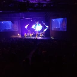 Cant wait to hear what pastor todd has to say today