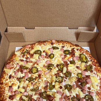 Pizza Quest - Chicken Wings Near Me - London, Ontario Pizza Quest - Chicken Wings Near Me - London, Ontario