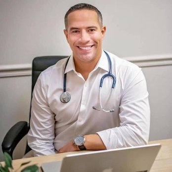 Replenish IV Solutions - Weight Loss Centers Near Me - Tampa, Florida Replenish IV Solutions - Weight Loss Centers Near Me - Tampa, Florida