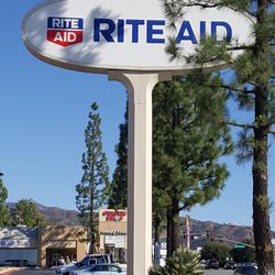 Rite Aid