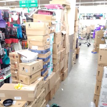 Dollar Tree 51 Photos 24 Reviews Discount Store 806 Pelham Pkwy Pelham Manor Ny Phone Number Yelp