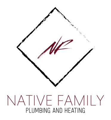 Native Family Plumbing and Heating