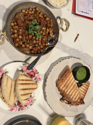 Electric Gravy Mumbai Bar & Canteen by null