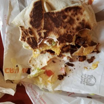 Taco Bell - Fast Food Near Me - Sunnyvale, California Taco Bell - Fast Food Near Me - Sunnyvale, California