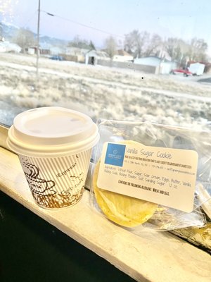 Nevada Northern Railway Museum by null