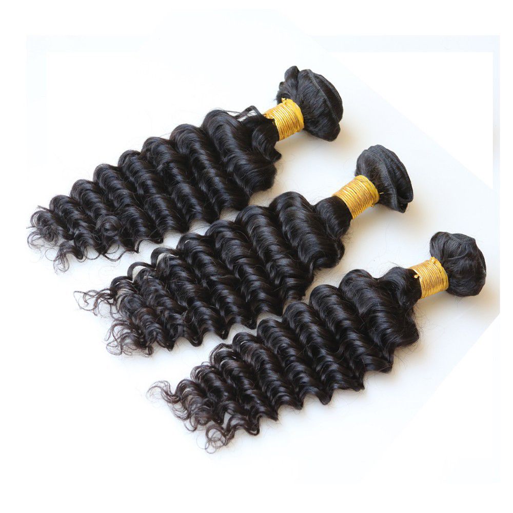 HAIR GALLERIA BEAUTY SUPPLY Updated October 2024 5953 Plank Rd