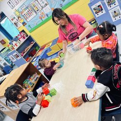 Playcare