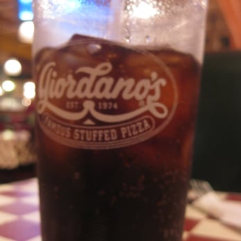 Giordano's - Pizza Near Me - Kissimmee, Florida Giordano's - Pizza Near Me - Kissimmee, Florida