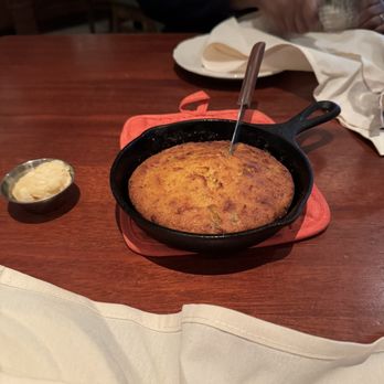 GRACE’S - Updated July 2024 - 2216 Photos & 1421 Reviews - 3111 Kirby ...