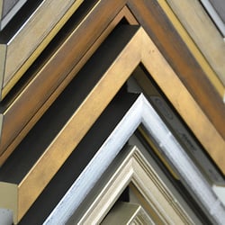 Artistry Framing