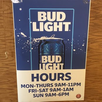 Just Jules - Just Jules posted hours - Bars Near Me - Cedar Rapids, Iowa