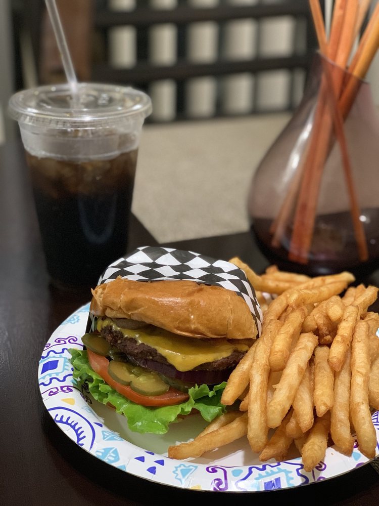 GRINDERZ 1085 Photos & 1069 Reviews 7561 Center Ave, Huntington