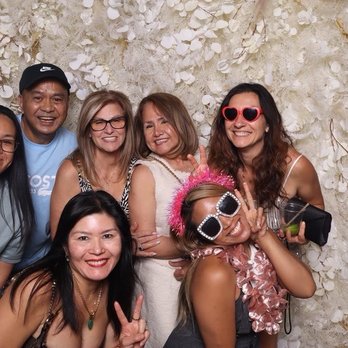 Capture and Celebrate - Fun! - Photo Booth Rentals Near Me - Las Vegas, Nevada Capture and Celebrate - Fun! - Photo Booth Rentals Near Me - Las Vegas, Nevada