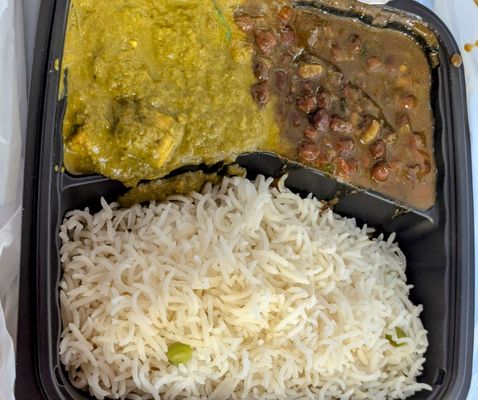 Namaste Spiceland by null