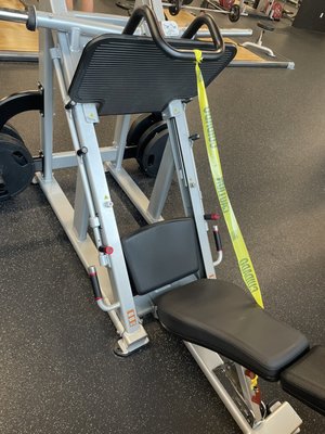 GOLD’S GYM LA MIRADA - 30 Photos & 73 Reviews - 13395 S Beach Blvd, La ...