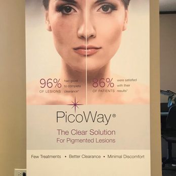 Cade Clinique Salon & Spa - Day Spas Near Me - Denver, Colorado Cade Clinique Salon & Spa - Day Spas Near Me - Denver, Colorado