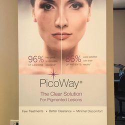 Cade Clinique Salon & Spa