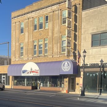 Military Outlet - Join us here in Downtown Junction City Kansas #BackToOurRoots #OpenToThePublic - Military Surplus Near Me - Junction City, Kansas Military Outlet - Join us here in Downtown Junction City Kansas #BackToOurRoots #OpenToThePublic - Military Surplus Near Me - Junction City, Kansas