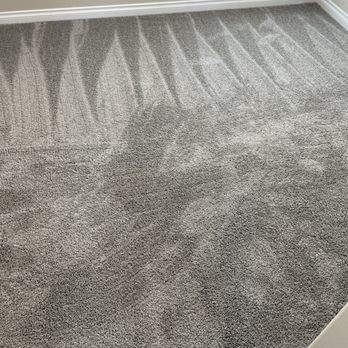 Majestic Flooring - Flooring Near Me - Las Vegas, Nevada Majestic Flooring - Flooring Near Me - Las Vegas, Nevada