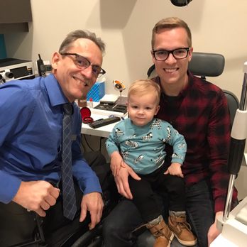Iris- Kelowna - Eye exams by Dr. Paul Clark - Eyewear & Opticians Near Me - Kelowna, British Columbia Iris- Kelowna - Eye exams by Dr. Paul Clark - Eyewear & Opticians Near Me - Kelowna, British Columbia
