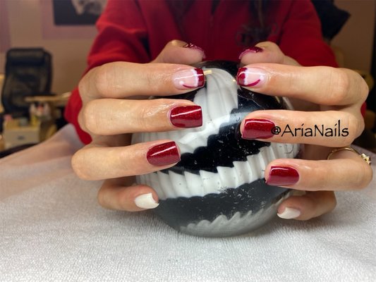 ARIA NAILS - Updated February 2026 - 159 Photos & 56 Reviews - 304 NE