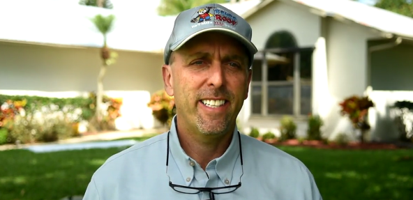 Slide of Panda Contractors