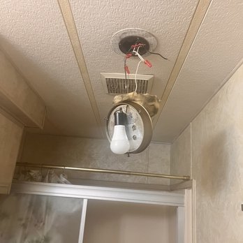Innopowerline - Electricians Near Me