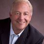 Photo of Pat Healey