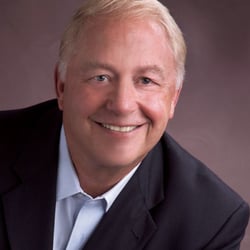 Pat Healey - State Farm Agent