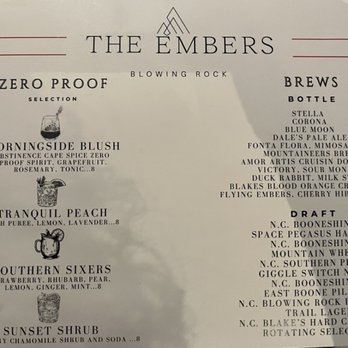 The Embers Hotel - July 2024 - Hotels Near Me - Blowing Rock, North Carolina The Embers Hotel - July 2024 - Hotels Near Me - Blowing Rock, North Carolina