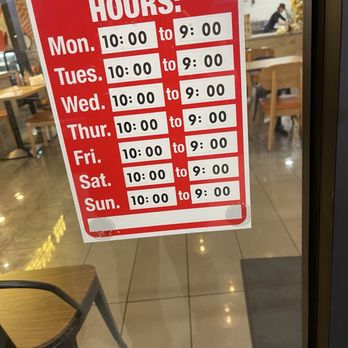 Paris Banh Mi - Business hours - Sandwiches Near Me - Clovis, California Paris Banh Mi - Business hours - Sandwiches Near Me - Clovis, California
