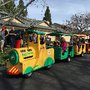 Photo of The Kids Train