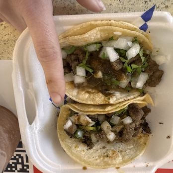 Paco's Tacos & Sip - Carne tacos - Tacos Near Me - Mesa, Arizona Paco's Tacos & Sip - Carne tacos - Tacos Near Me - Mesa, Arizona