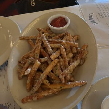 SAINT ROCCO’S NEW YORK ITALIAN - 661 Photos & 463 Reviews - 3011 Gulden ...