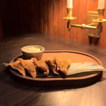Armitage Alehouse - Pubs Near Me - Chicago, Illinois Armitage Alehouse - Pubs Near Me - Chicago, Illinois