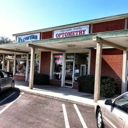 Affordable Family Vision Center