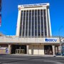 Photo of Educational Employees Credit Union - EECU - Van Ness Branch