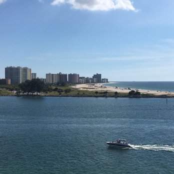 Edge Hotel - Beautiful room views! - Hotels Near Me - Clearwater Beach, Florida Edge Hotel - Beautiful room views! - Hotels Near Me - Clearwater Beach, Florida