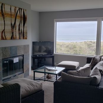 Impression Painting - This is just one of 6 rooms! Beautiful! - Painters Near Me