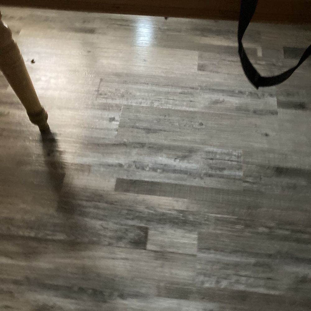 Howard Janitorial Service - Office Cleaning Near Me Howard Janitorial Service - Office Cleaning Near Me