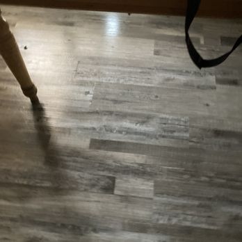 Howard Janitorial Service - Office Cleaning Near Me Howard Janitorial Service - Office Cleaning Near Me
